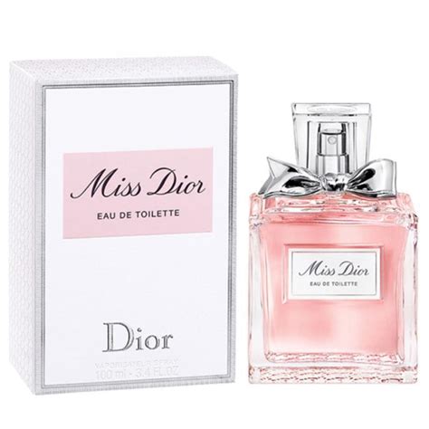 amazon miss dior perfume|miss dior perfume chemist warehouse.